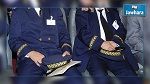 رئيس الحكومة يجري حركة في سلك الولاة