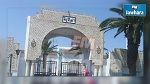 كاتب عام جديد لولاية سوسة 