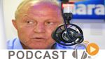 جوهرة سبور الساعة العاشرة ليلا ليوم الجمعة 16-09-2016