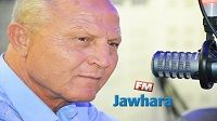 شرف الدين : حافلة جديدة ستكون قريبا على ذمة النجم الساحلي