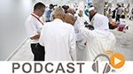 نشرة أخبار منتصف النهار ليوم السبت 17 سبتمبر 2016 