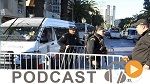  نشرة أخبار السابعة مساء ليوم السبت 17 سبتمبر 2016