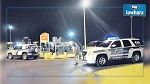 مقتل شرطيين سعوديين بعد تعرضهما لإطلاق نار