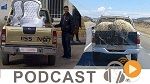 معرض الصحافة ليوم الأحد 18 سبتمبر 2016