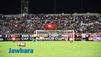 تصريحات ما بعد مباراة النجم الساحلي و مازمبي الكونغولي