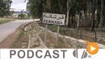 نشرة أخبار السابعة صباحا ليوم الاثنين 19 سبتمبر 2016 