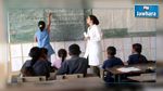 قصور الساف : تعطل الدروس ببعض الأقسام في مدرسة سيدي عساكر الشرقية 