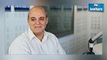 فوزي عبد الرحمان : خطاب المرزوقي 
