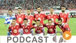 جوهرة سبور الساعة الثانية زوالا ليوم الإثنين 19 سبتمبر 2016