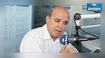 فوزي عبد الرحمان : الساحل يمر بأزمة خانقة