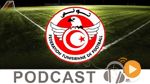 جوهرة سبور الساعة العاشرة ليلا ليوم الاثنين 19-09-2016