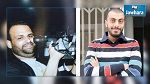 والد سفيان الشورابي : حقوقيون وسياسيون تاجروا بملف سفيان ونذير