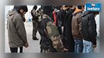 وزير الداخلية : أغلب المتورّطين في شبكات تسفير الشباب هم مهربون