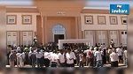 سيدي بوزيد : كتبة المحاكم في اضراب