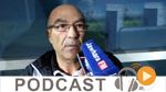 جوهرة سبور الساعة الثانية زوالا ليوم الثلاثاء 20 سبتمبر 2016