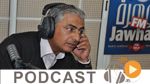 جوهرة سبور الساعة السادسة مساء ليوم الثلاثاء 20 -09-2016 
