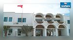 امرأة تحاول الإنتحار حرقا أمام البلدية بجربة