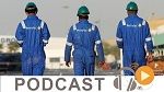 ماللخّر مع دليلة مصدَق ليوم الاربعاء 21 سبتمبر 2016