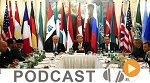 نشرة أخبار السابعة صباحا ليوم الخميس 22 سبتمبر 2016