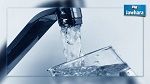 مسؤول من 