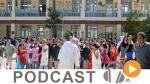 معرض الصحافة ليوم الخميس 22 سبتمبر 2016