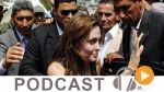 نبّار نيوز ليوم الخميس 22 سبتمبر 2016