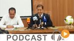 جوهرة سبور الساعة الثانية زوالا ليوم الخميس 22 سبتمبر 2016