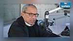 والد سفيان الشورابي : لا لزج ملف سفيان ونذير في أية تجاذبات سياسية