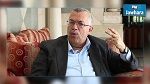 نور الدين البحيري يدعو إلى وضع حد للاعتصامات في 
