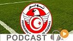 جوهرة سبور الساعة العاشرة ليلا ليوم الخميس 22-09-2016