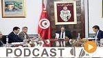 نشرة أخبار منتصف الليل ليوم السبت 24 سبتمبر 2016