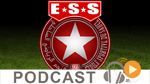 جوهرة سبور الساعة السابعة و النصف صباحا ليوم السبت24-9-2016