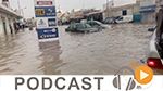 نشرة أخبار منتصف النهار ليوم السبت 24 سبتمبر 2016 