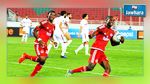 الزمالك يبلغ نهائي رابطة الأبطال أمام وداد رائع 