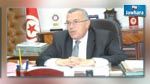 نور الدين البحيري : حركة النهضة مع سياسة تغيير المسؤوليات وطنيا ,جهويا ومحليا