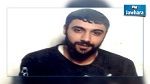وفاة أسير فلسطيني داخل سجون الاحتلال الإسرائيلي