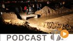 نشرة أخبار منتصف الليل ليوم الإثنين 26 سبتمبر 2016