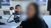 أم سجينيْن تستغيث وإدارة السجون والإصلاح تستجيب