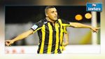 العكايشي يتلاعب بأعصاب جماهير الإتحاد السعودي 