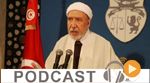 نشرة أخبار السابعة مساء ليوم الاثنين 26 سبتمبر 2016