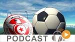 جوهرة سبور الساعة السابعة و النصف صباحا ليوم الثلاثاء 27 سبتمبر 2016