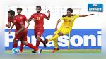 يوسف المويهبي يخوض اليوم نصف نهائي كأس الإتحاد الأسيوي مع العهد اللبناني