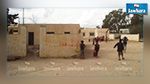 المدرسة الإبتدائية بعين الرحمة.. مدرسة 