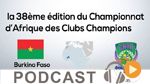 جوهرة سبور الساعة السابعة و النصف صباحا ليوم الاربعاء 28 سبتمبر 2016