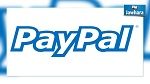 Paypal قريبا في تونس