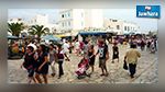 الرادار يتجول بالمدينة العتيقة بسوسة