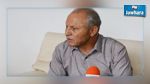 رضا شرف الدين يجتمع بمشرفي صفحات الأحباء على مواقع التواصل الإجتماعي