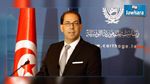 الشاهد يقترح إرجاء الزيادات في الأجور إلى سنة 2019