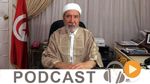 نبّار نيوز ليوم الخميس 29 سبتمبر 2016