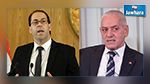 حسين العباسي يعلق على موقف الشاهد من الزيادة في الأجور